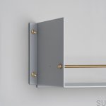 BP_Girder_Stone_Brass_Web_Square_03.jpg