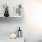BP_Kitchen_Stone_Grey_Shelf_Girder_Brass_LC_21_Web (1).jpg