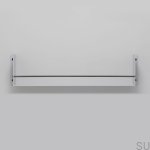 BP_Girder_Stone_Gun_Metal_Web_Square_02.jpg
