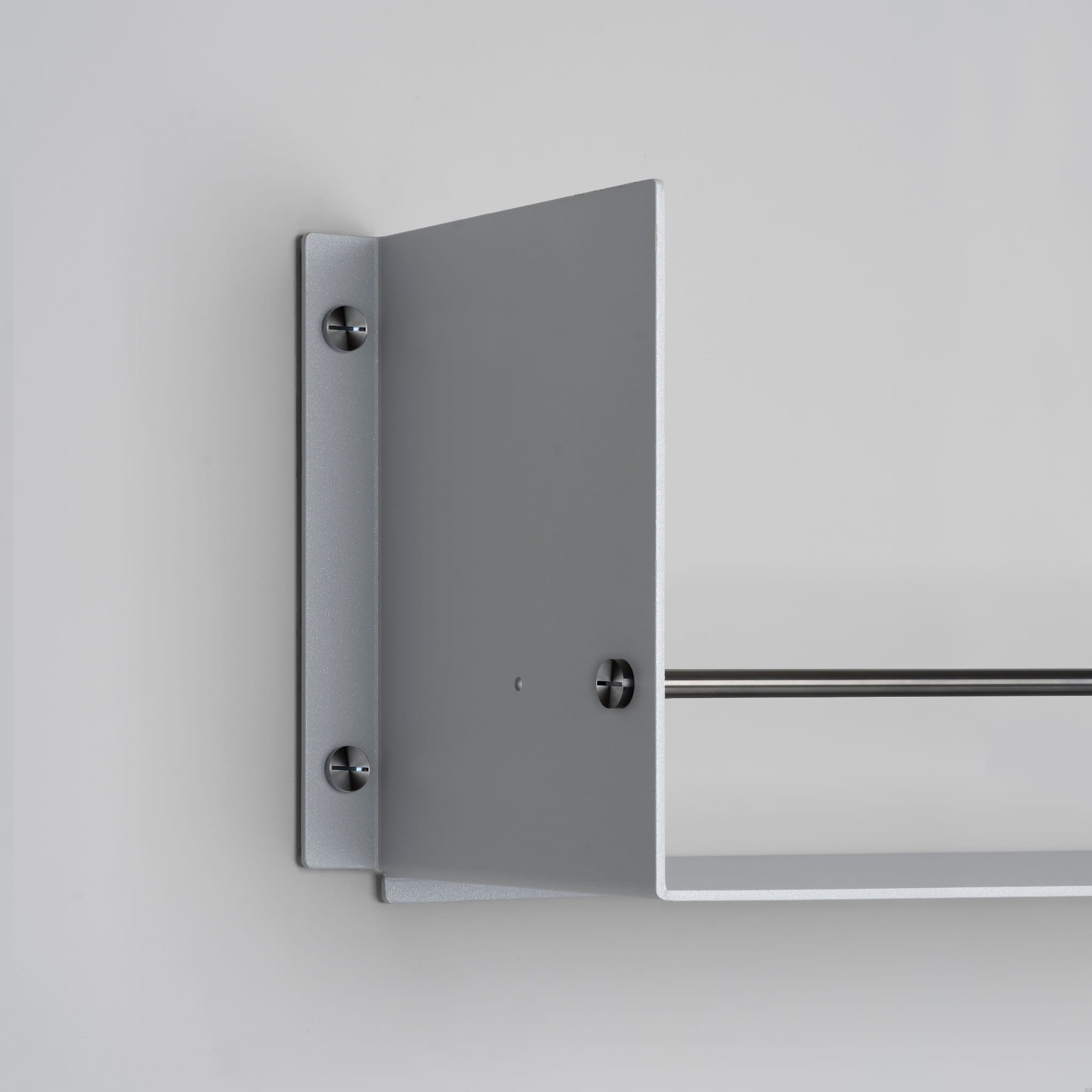 BP_Girder_Stone_Gun_Metal_Web_Square_03.jpg