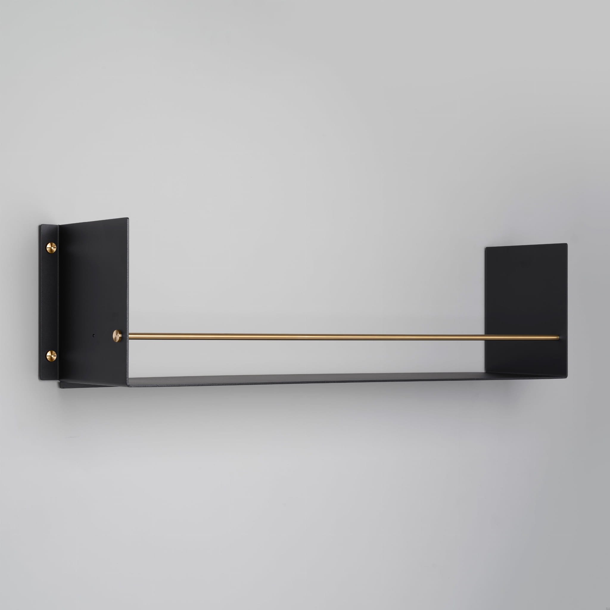 BP_Girder_Black_Brass_Web_Square_01.jpg