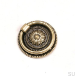 5249 antik.png