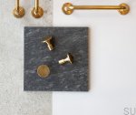 Jubilee flatlay - stor (920181) - large (934284).jpg