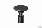 Jubilee knopp SVART 372000-41 - large (933649).jpg