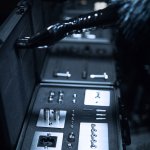 bp_switch_up_hero_012_square_web.jpg