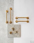 Jubilee flatlay - stor (920180) - large (934283) (1).jpg