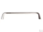 0446-este-handle-grey-2.webp