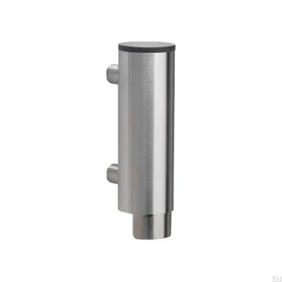 Cool Line CL236 Seifenspender 0,25 L Edelstahl