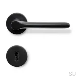 dorrhandtag-sintra_1.webp