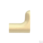 um_18714.png