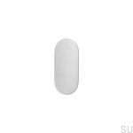 m3_18713.png