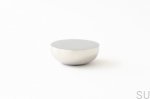 kokeshi-3012-polished-stainless-steel-1.jpg