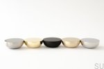 kokeshi-1302-mix-2.jpg