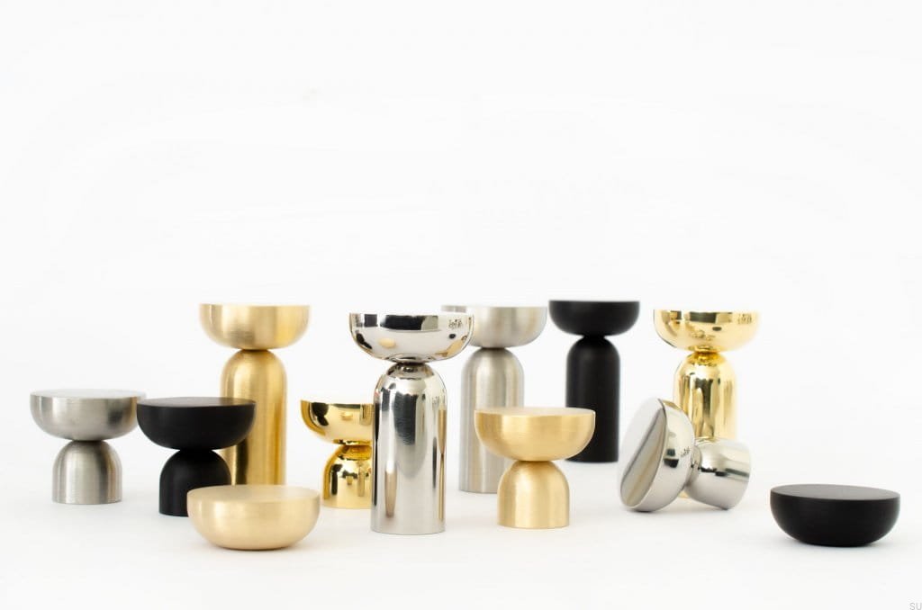 kokeshi-m-mb-r-rb-as-many.1.jpg