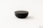 kokeshi-3012-black-aluminium-1.jpg