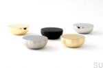 kokeshi-3012-mix-4-12649.jpg