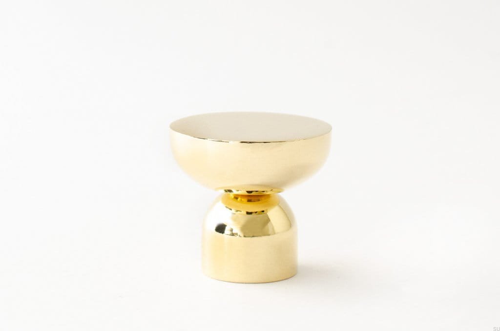 kokeshi-3032-polished-brass-1.jpg
