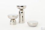 kokeshi-x3-polished-stainless-steel.jpg