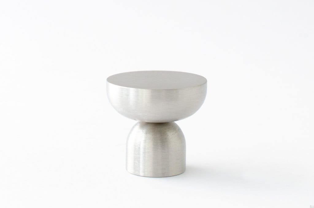 kokeshi-3032-brushed-stainless-steel-1.jpg