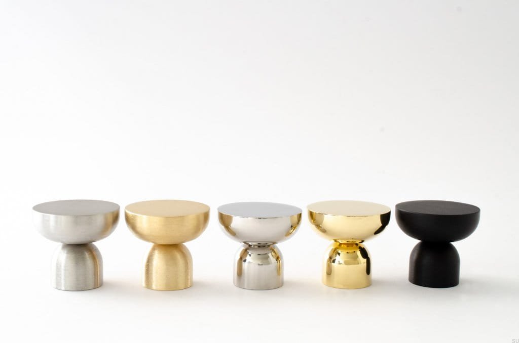 kokeshi-3032-mix-1.jpg