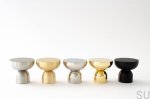 kokeshi-3032-mix-1.jpg