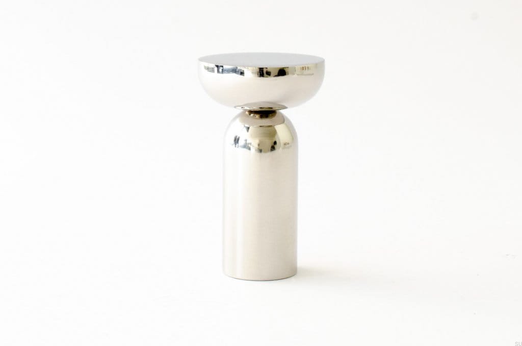 kokeshi-3052-polished-stainless-steel-1.jpg