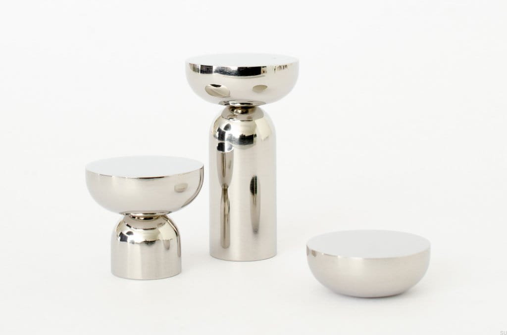 kokeshi-x3-polished-stainless-steel-28199.jpg