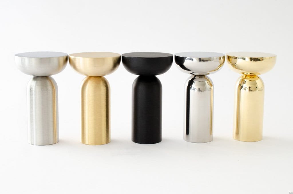kokeshi-3052-mix-1-80170.jpg