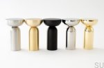 kokeshi-3052-mix-1-80170.jpg
