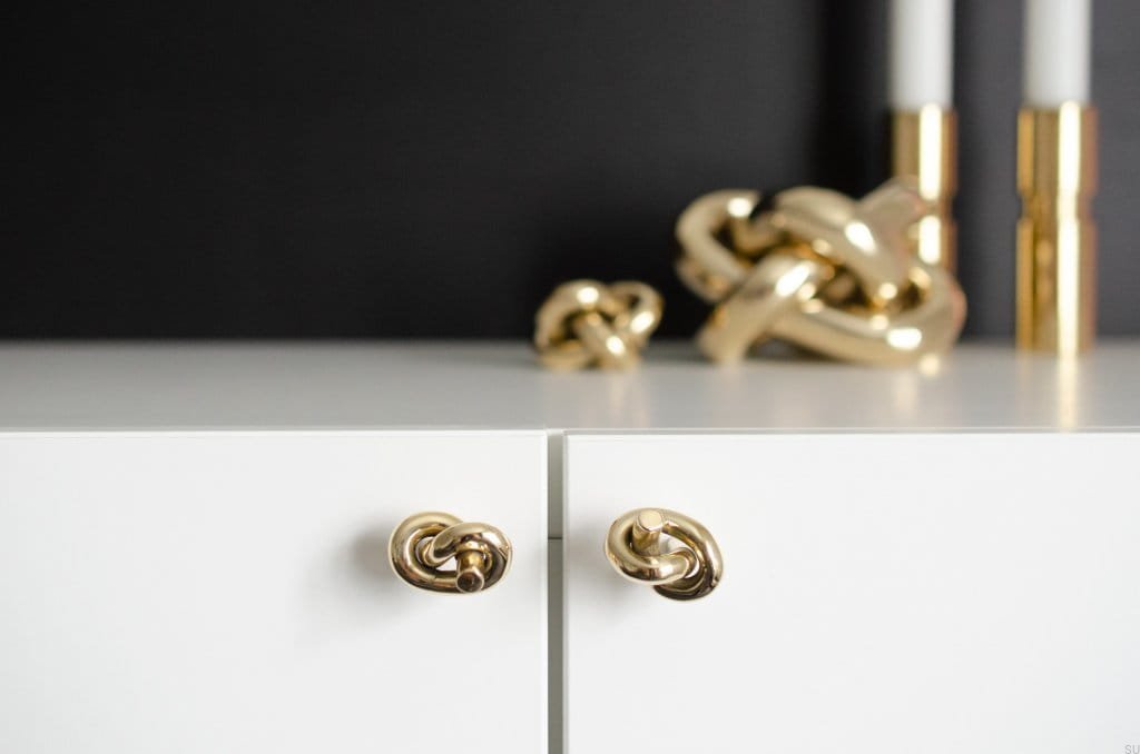 knut-knob-polished-brass-interior-2-5431.jpg