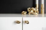 knut-knob-polished-brass-interior-2-5431.jpg