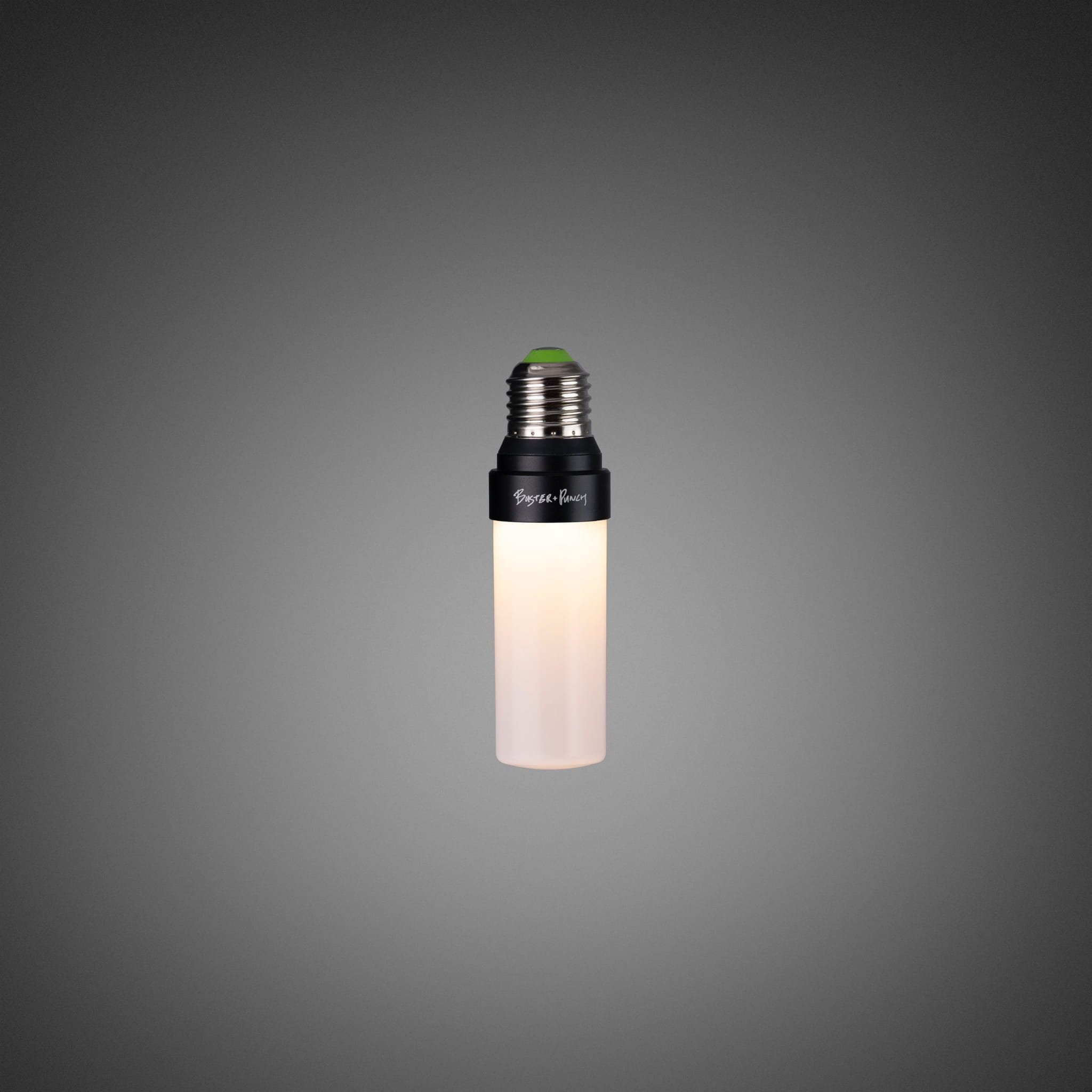 Forked_Bulb_53G_Lit-scaled.jpg
