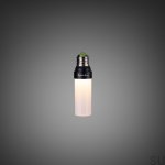 Forked_Bulb_53G_Lit-scaled.jpg