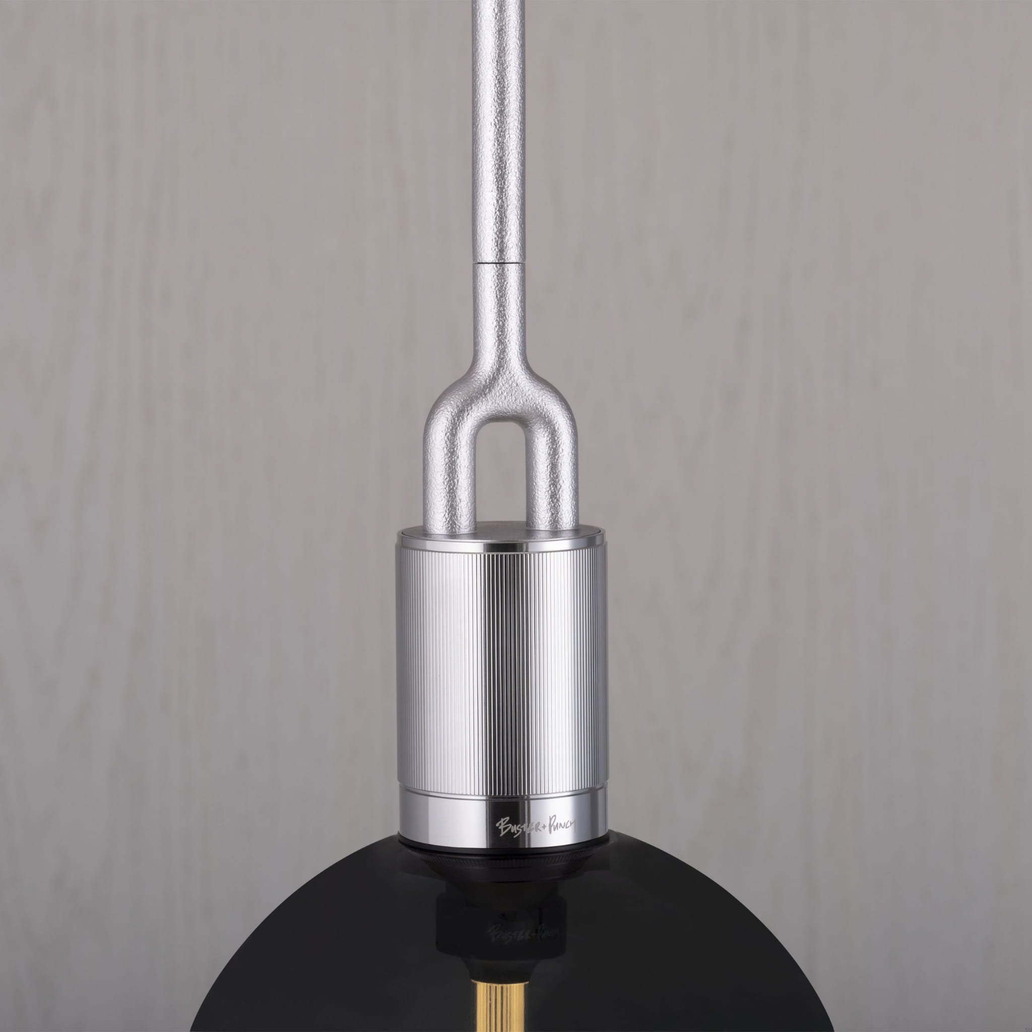 Forked_Lighting_Pendant_Detail_Steel_Smoked_Globe-copy_Web-scaled.jpg