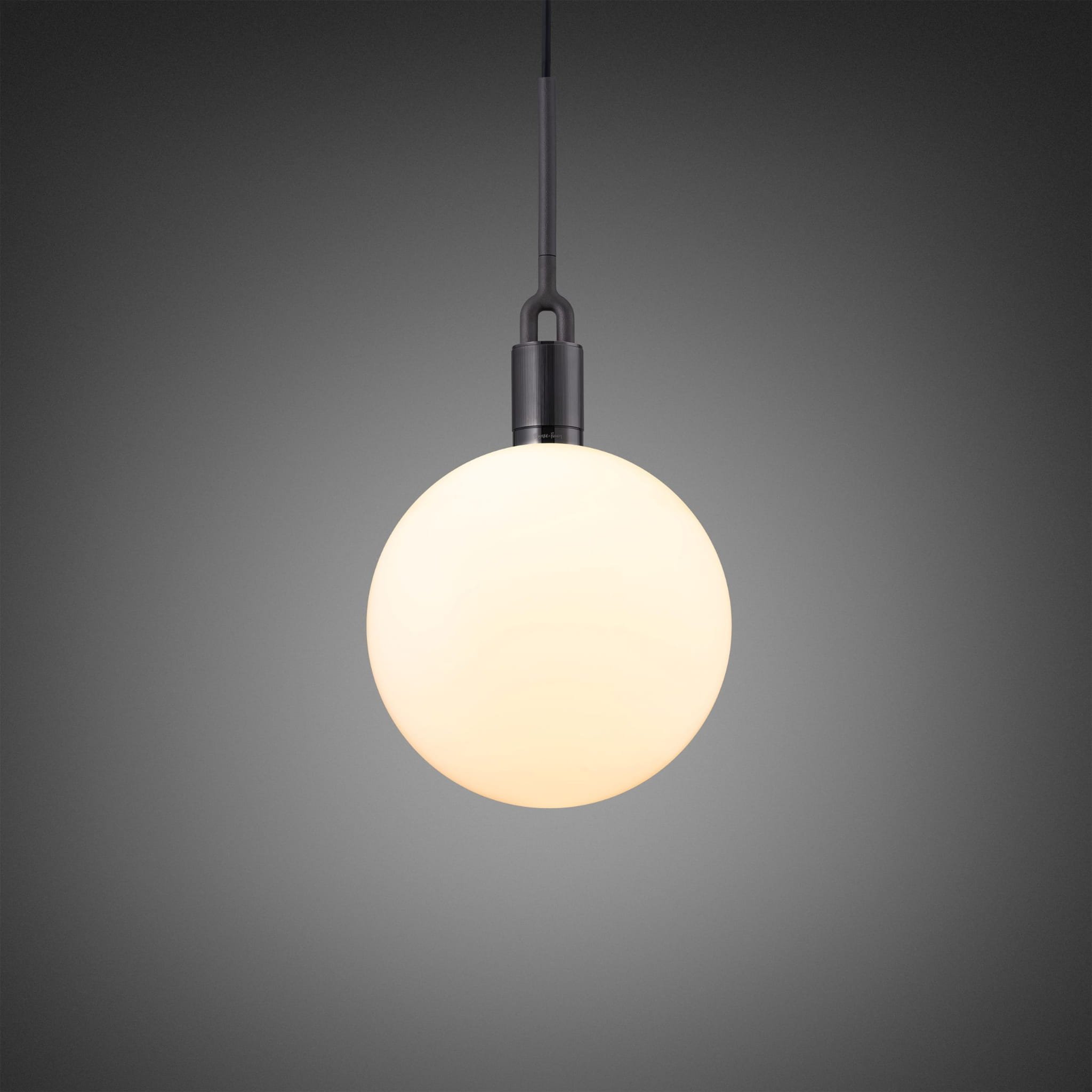Forked_Pendant_Large_GunMetal_Opal_Globe_Web-scaled.jpg