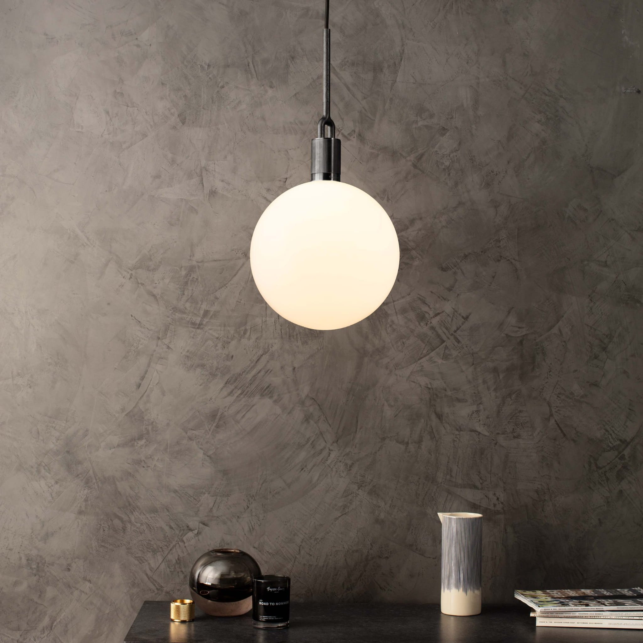 BP_Living_Room_A_LC_21_2_L_Globe-Gun-Metal_Web-scaled.jpg