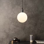 BP_Living_Room_A_LC_21_2_L_Globe-Gun-Metal_Web-scaled.jpg