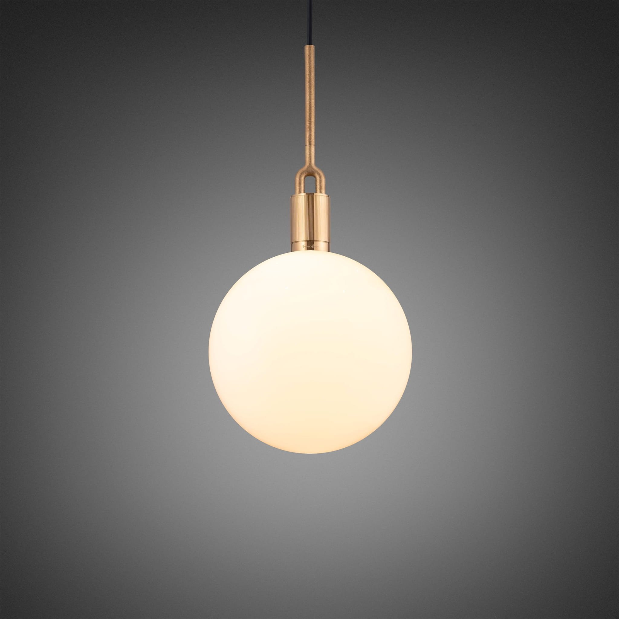Forked_Pendant_Large_Brass_Opal_Globe_v1_Web-scaled.jpg