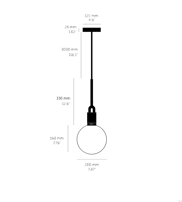globe medium.png