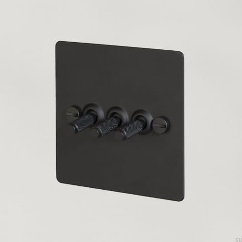 buster-_-punch-3gtoggle-black-black_3.jpg