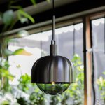 BP_Lifestyle_Forked_Pendant_Steel_Shade_LARGE_Globe_Smoked-scaled.jpg