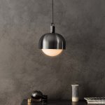 BP_Living_Room_A_LC_21_3_Forked_Shade_Globe_Gun_Metal_Web-scaled.jpg