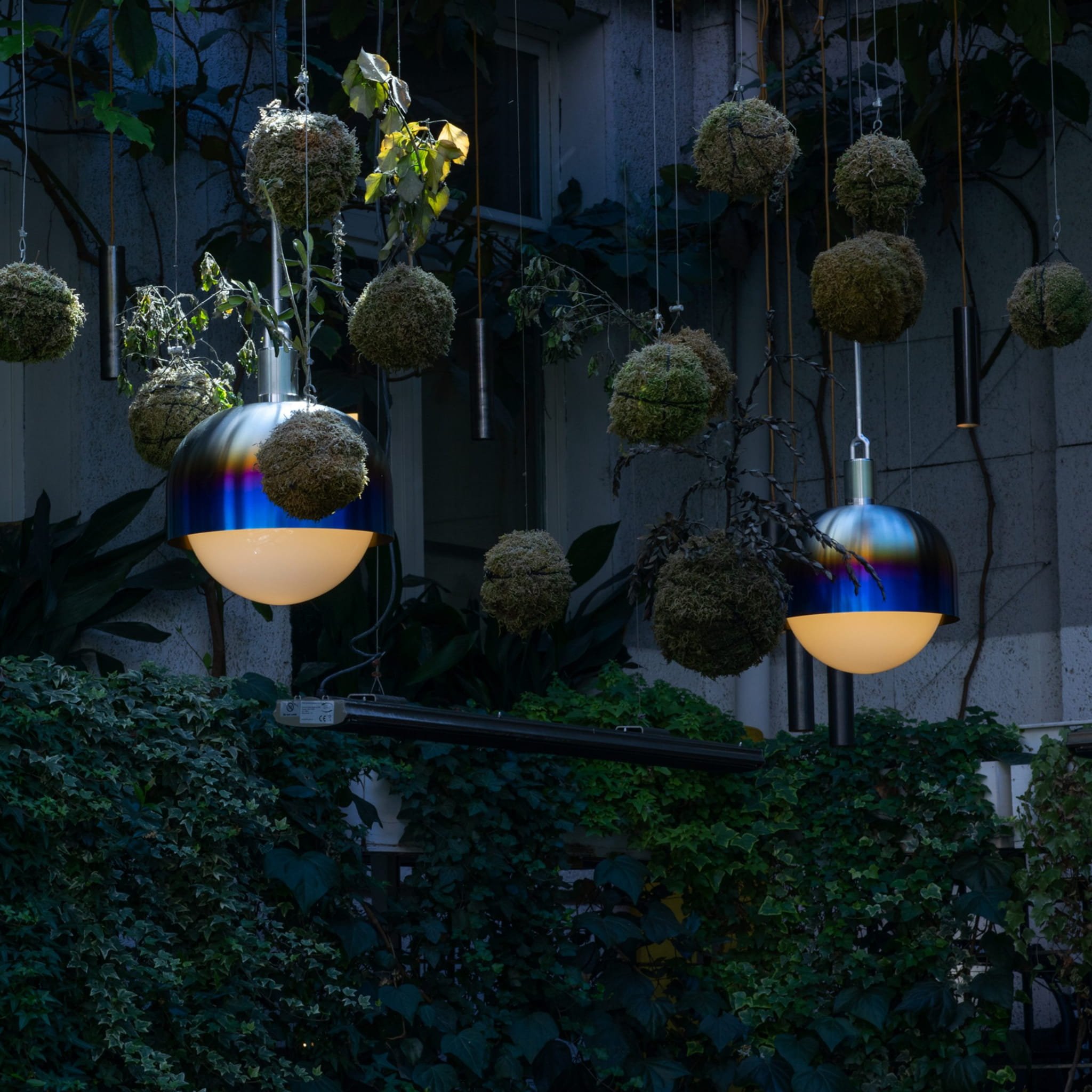 BP_Lifestyle_Forked_Pendant_Burnt_Steel_Shade_LARGE_Globe_Opal-scaled.jpg