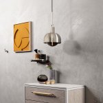 BP_Bedroom_Dresser_Single_LS_21_2_web-scaled.jpg