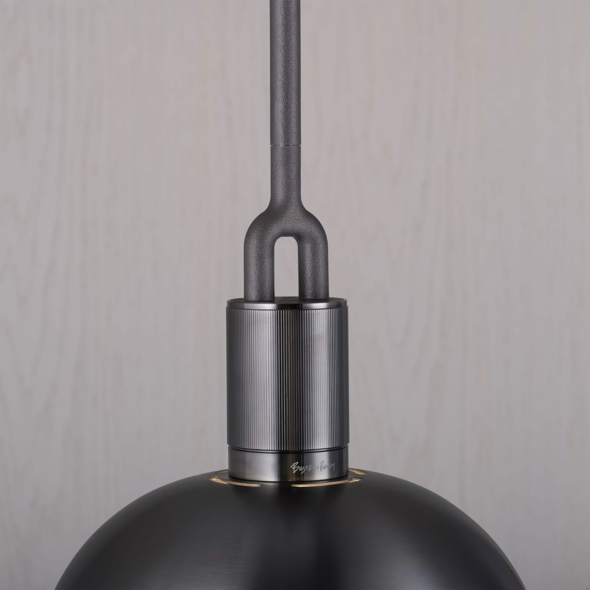 Forked_Lighting_Pendant_Detail_GunMetal_Shade_Web-scaled (2).jpg