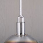 Forked_Lighting_Pendant_Detail_BurntSteel_Shade_Web-scaled (3).jpg