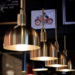 BP_Lifestyle_Forked_Pendant_Steel_Shade_Medium-scaled.jpg