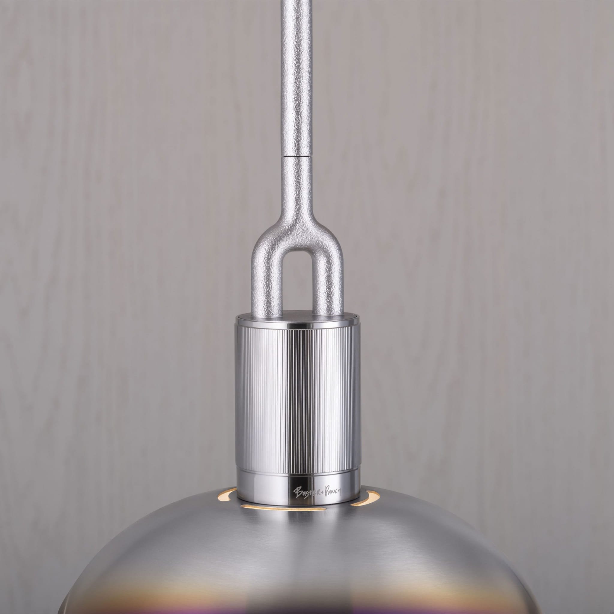Forked_Lighting_Pendant_Detail_BurntSteel_Shade_Web-scaled.jpg