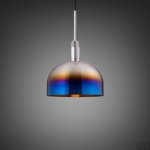 Forked_Pendant_Large_BurntSteel_Shade_Web-scaled.jpg