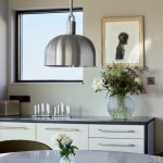 BP-House-of-Buster-Interior-017_Web-scaled.jpg